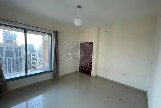 166552258 - Property Image 3