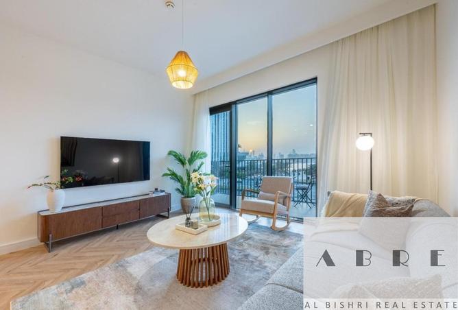 57756797 - الصورة الرئيسية للعقار