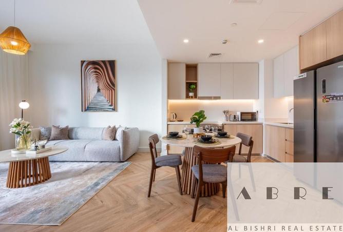 57756797 - صورة العقار 3