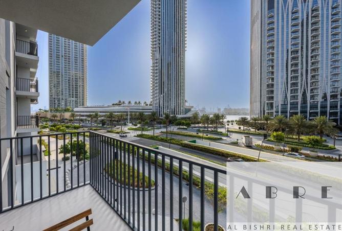 57756797 - صورة العقار 2