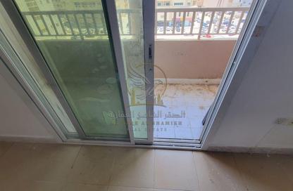 Apartment - 1 Bedroom - 1 Bathroom for rent in Al Qulaya'ah - Al Sharq - Sharjah Apartment - 1 Bedroom - 1 Bathroom for rent in Al Qulaya'ah - Al Sharq - Sharjah