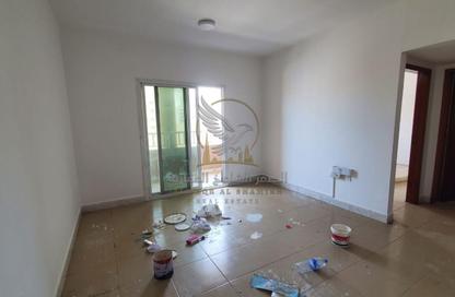 Apartment - 1 Bedroom - 1 Bathroom for rent in Al Qulaya'ah - Al Sharq - Sharjah Apartment - 1 Bedroom - 1 Bathroom for rent in Al Qulaya'ah - Al Sharq - Sharjah
