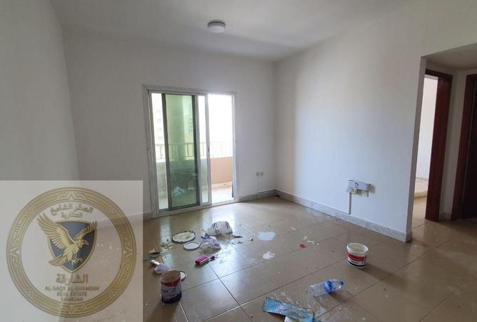 112315325 - Property Main Image