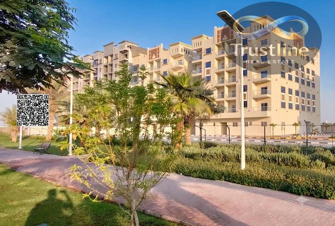 111424064 - Property Main Image