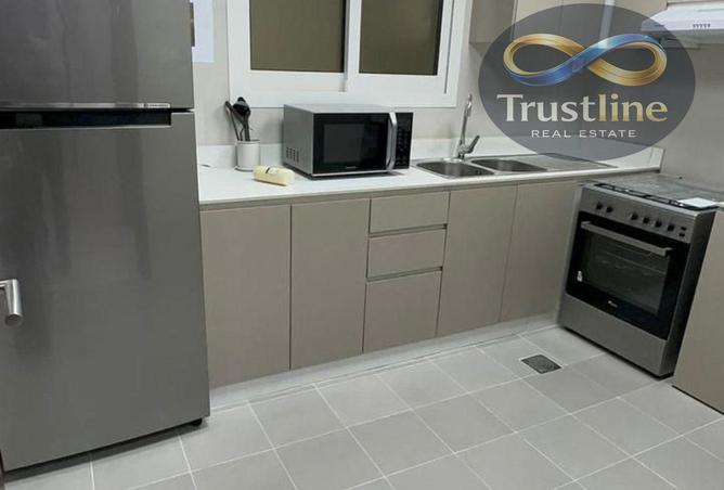 111424064 - Property Image 3