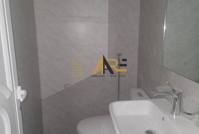 69500538 - صورة العقار 3