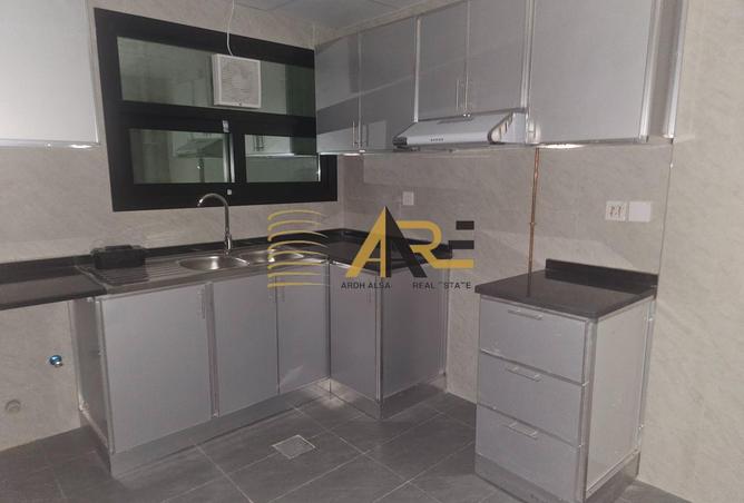 69500538 - صورة العقار 2