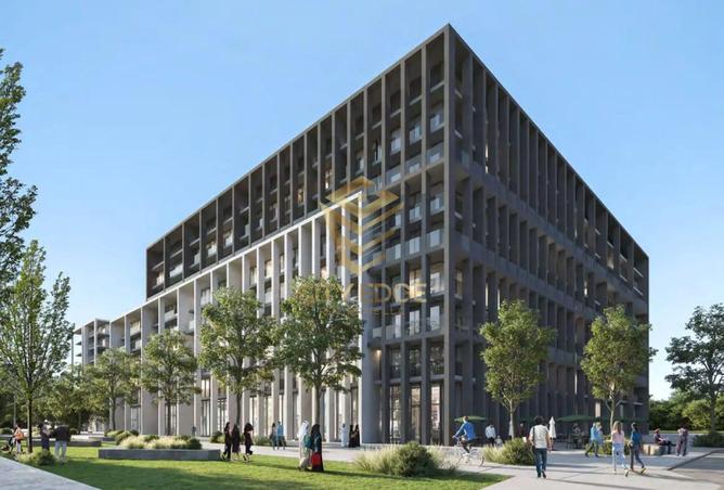 75400858 - Property Image 2