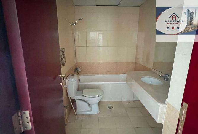 122474737 - Property Image 3
