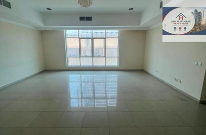 Apartment - 2 Bedrooms - 2 Bathrooms for rent in Al Taawoon Tower 1 - Al Taawoon Towers - Al Khan - Sharjah Apartment - 2 Bedrooms - 2 Bathrooms for rent in Al Taawoon Tower 1 - Al Taawoon Towers - Al Khan - Sharjah
