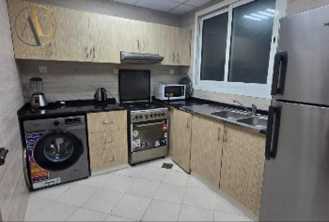 112748376 - Property Image 3