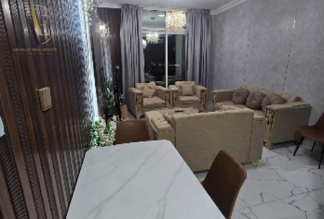 112748376 - Property Image 2