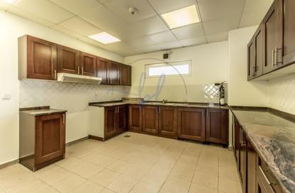 Apartment - 2 - 3 for rent in Al Badia Residences Building 8 - Al Badia Residences - Dubai Festival City - Dubai