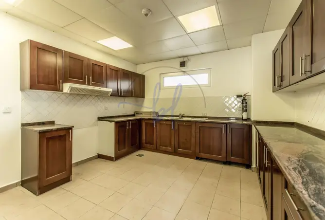 161434072 - Property Image 2
