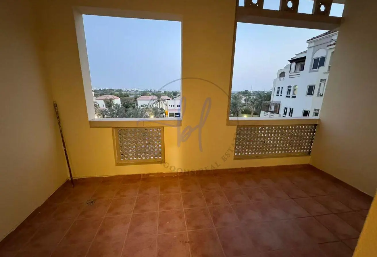 161434072 - Property Main Image