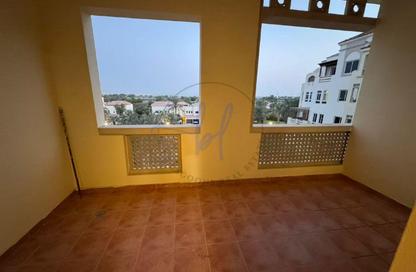 Apartment - 2 - 3 for rent in Al Badia Residences Building 8 - Al Badia Residences - Dubai Festival City - Dubai Apartment - 2 - 3 for rent in Al Badia Residences Building 8 - Al Badia Residences - Dubai Festival City - Dubai