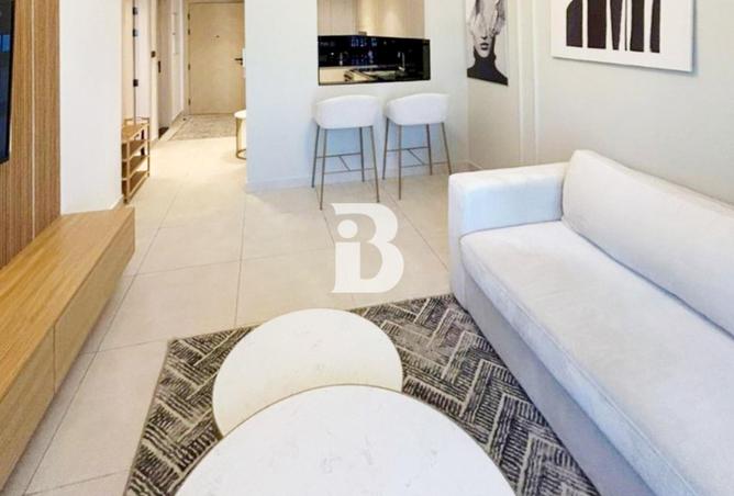 105950177 - Property Main Image