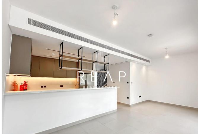 59734460 - الصورة الرئيسية للعقار