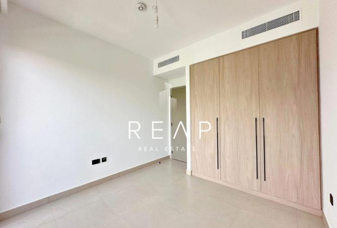 59734460 - صورة العقار 3