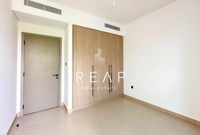 59734460 - صورة العقار 2