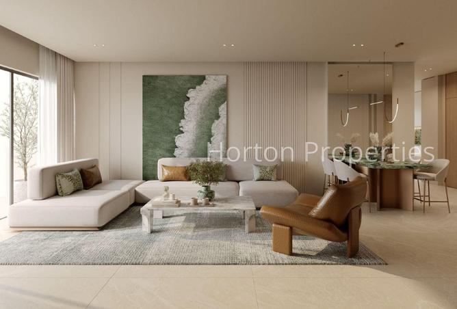 57769577 - Property Main Image