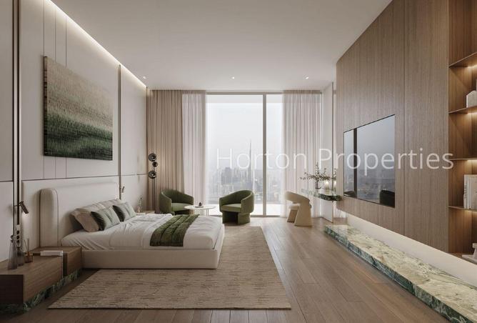 57769577 - Property Image 2