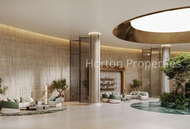 57769577 - Property Image 3