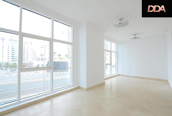 139243641 - Property Main Image