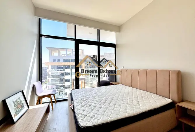 151892894 - Property Image 3