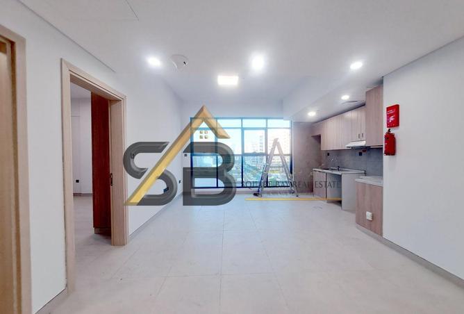 65804121 - Property Image 3