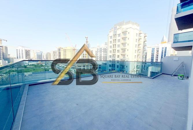 65804121 - Property Main Image