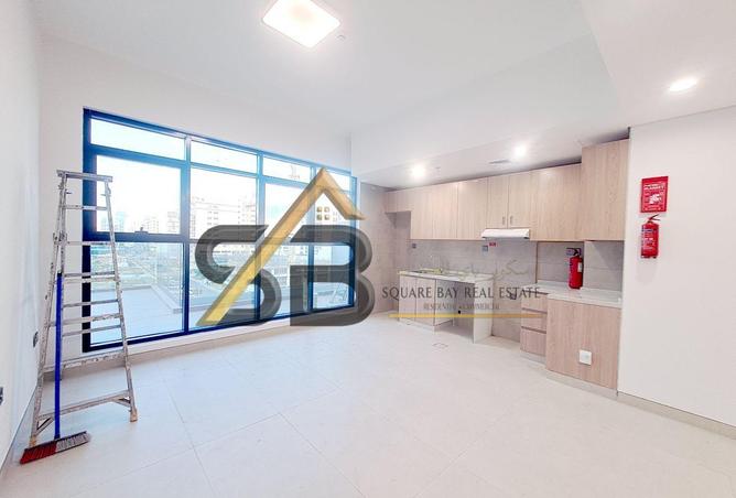 65804121 - Property Image 2