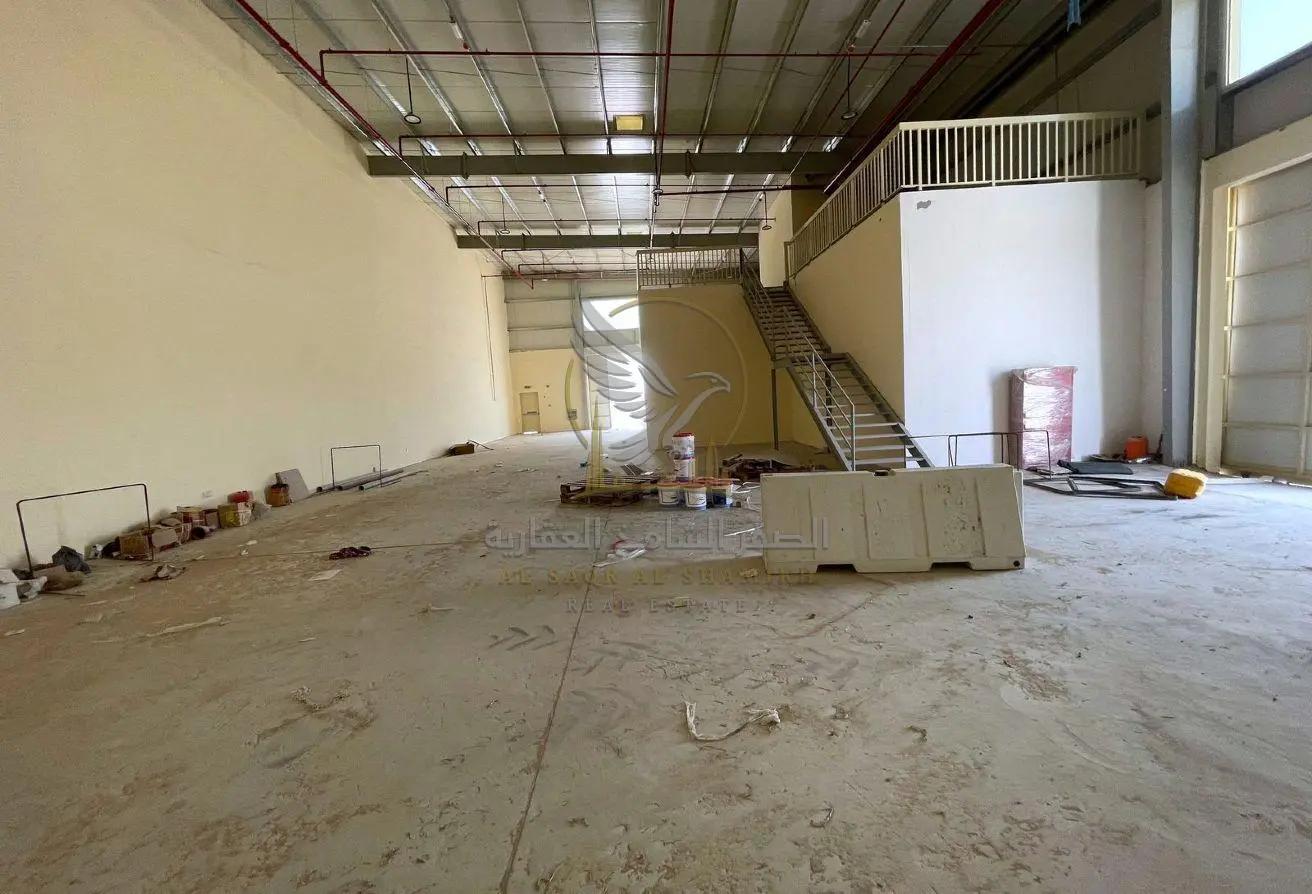 150906875 - Property Main Image