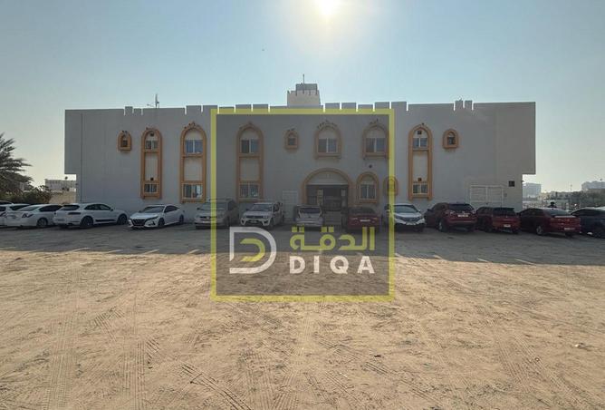 16109946 - الصورة الرئيسية للعقار