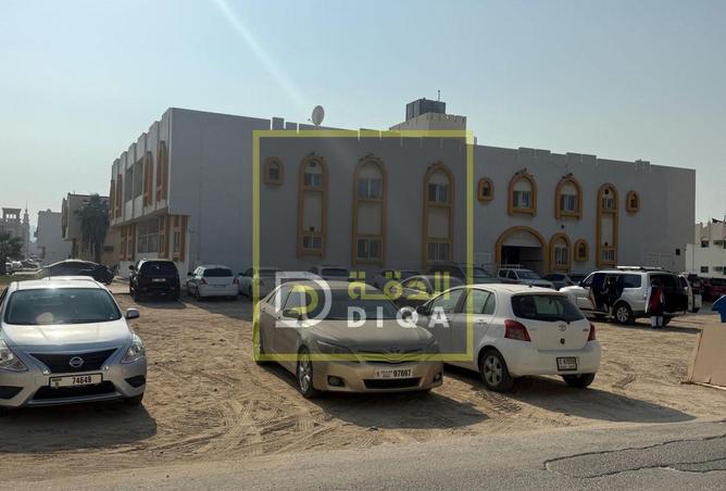 16109946 - صورة العقار 3