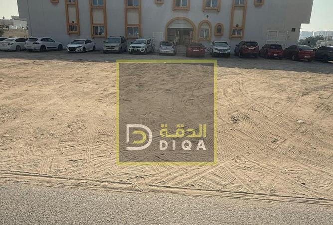 16109946 - صورة العقار 2