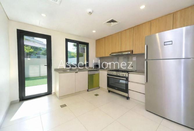 56531304 - Property Main Image