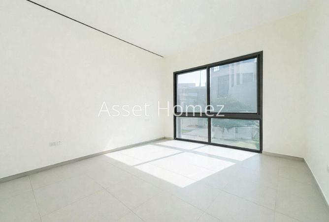 56531304 - Property Image 2