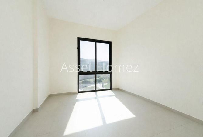 56531304 - Property Image 3