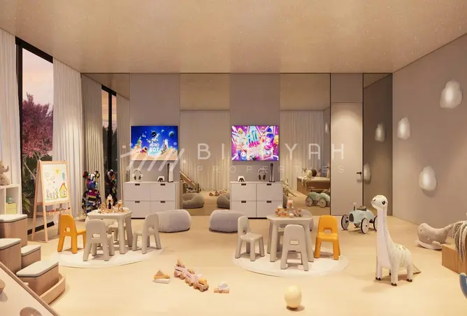 158228356 - Property Image 2
