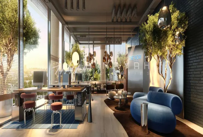 158228356 - Property Image 3
