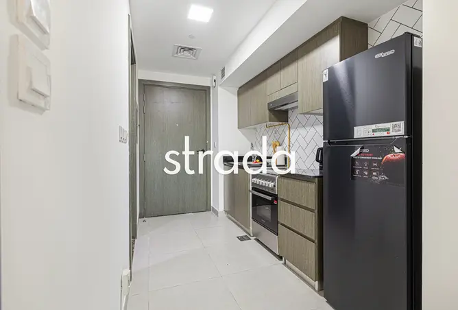 147786326 - صورة العقار 3