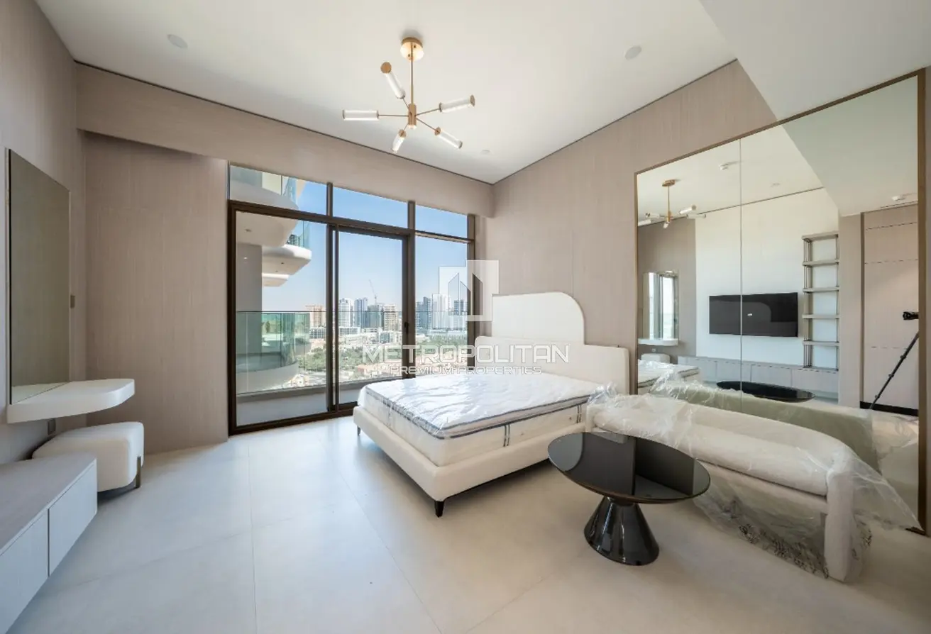 160990106 - Property Main Image