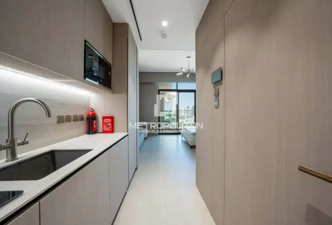 160990106 - Property Image 3