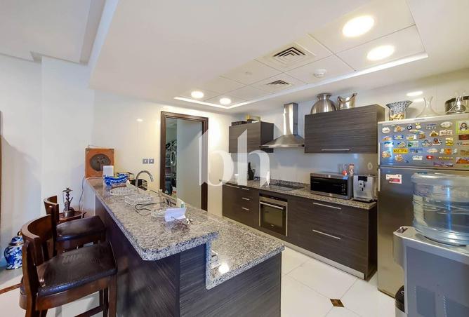 16257544 - صورة العقار 2