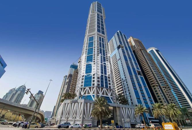 16257544 - صورة العقار 3