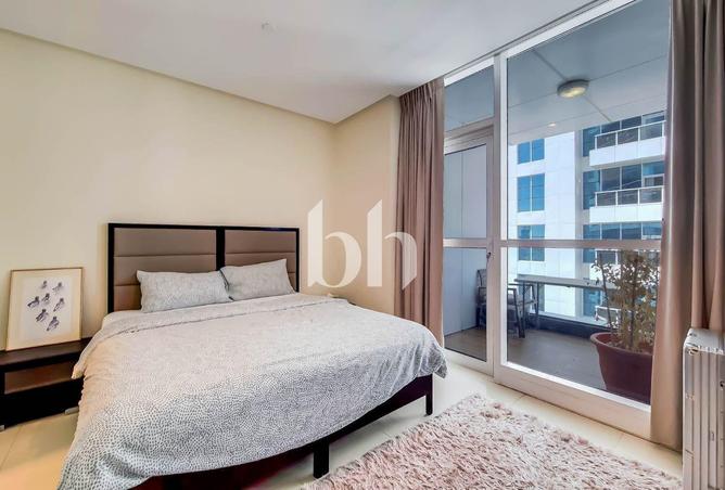 16257544 - صورة العقار 3