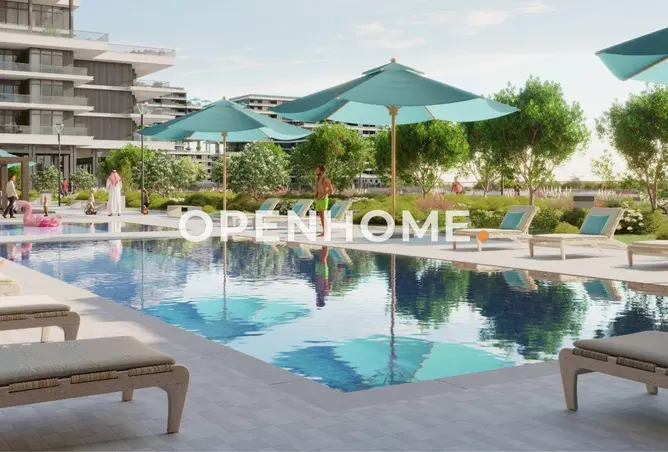 155058891 - Property Image 2