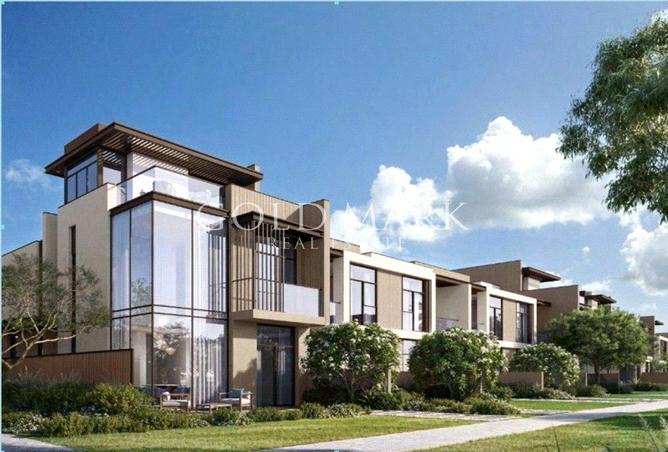 16216537 - Property Main Image