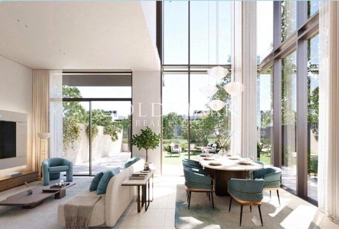 16216537 - Property Image 3